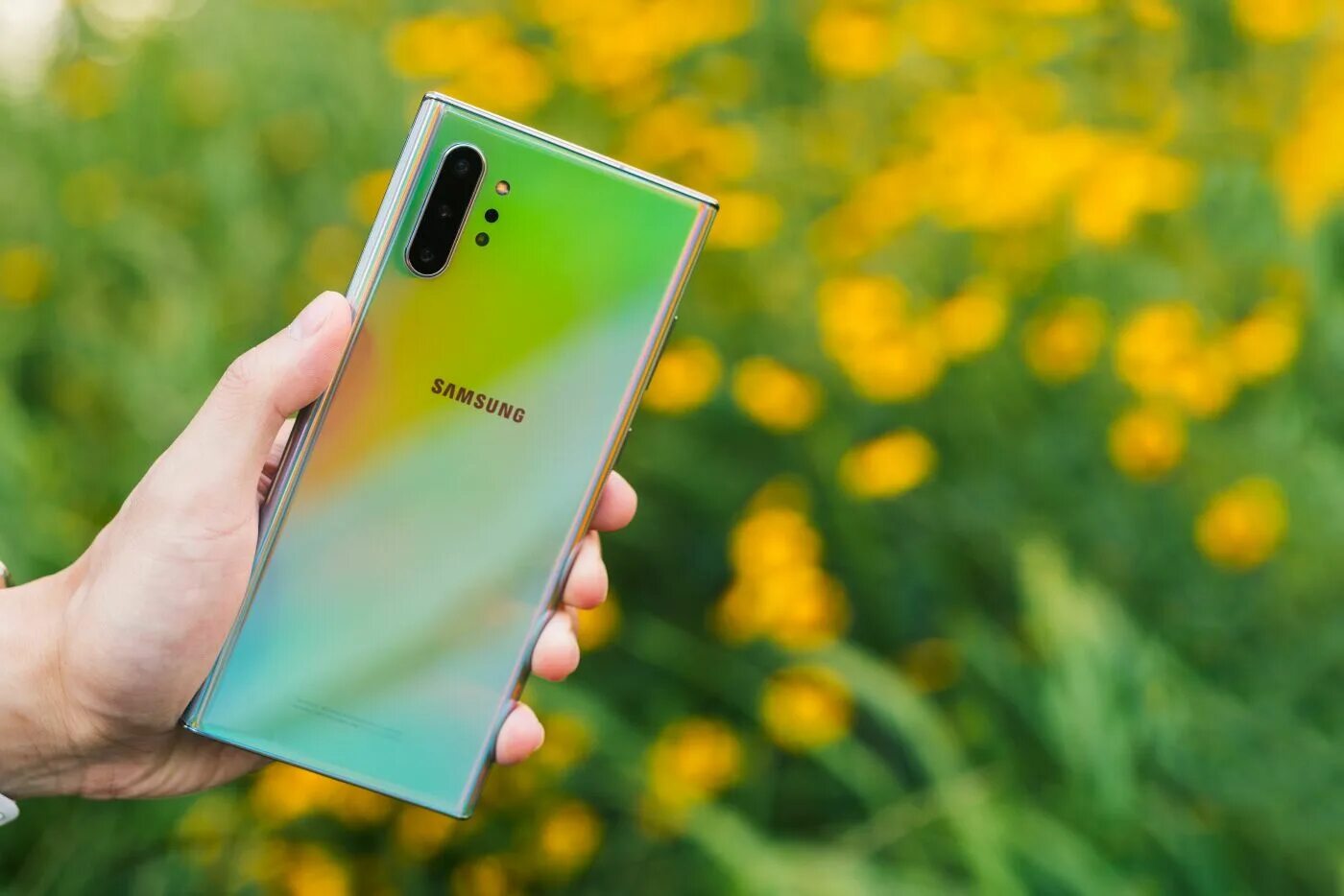 Смартфоны самсунг ноут. Samsung Galaxy s10 Note. Samsung Note 10 Pro. Samsung Galaxy Note 10. Samsung Galaxy Note 10 Plus.