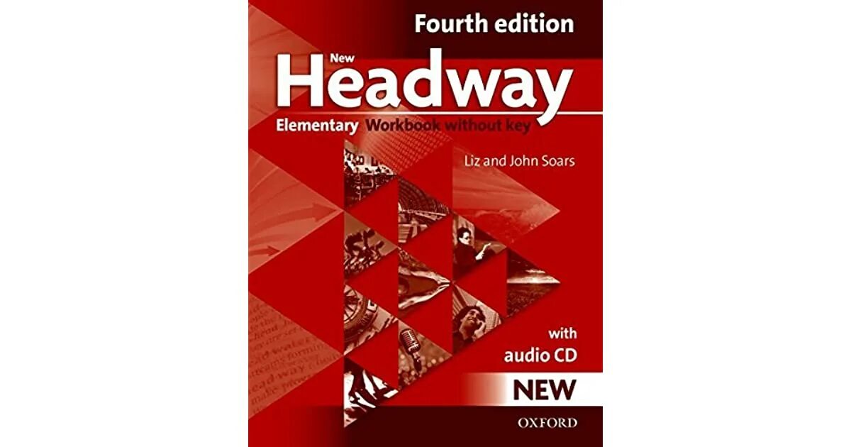 New Headway Elementary 4 Edition. Headway Elementary New Edition. Headway Elementary 2 Edition. 1 New Headway.