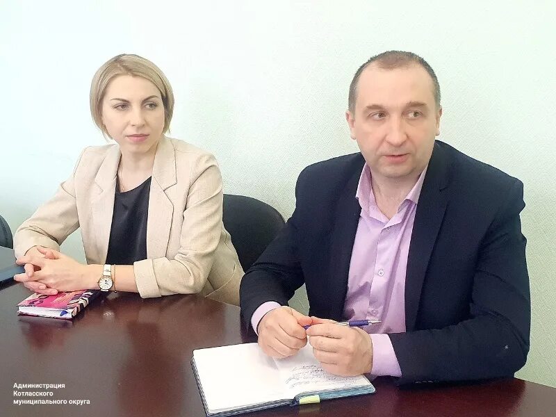 росжилкомплекс филиалы. росжилкомплекс. фгау росжилклмплекс. росжилкомплекс эмблема. росжилкомплекс филиалы.