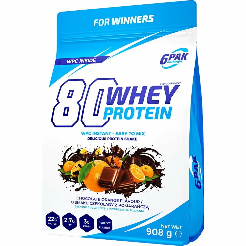 Купить протеин 80. 6 Pak Nutrition протеин. 6pak 80 Whey Protein 908 г. 6pak Nutrition Protein шоколад. Протеин 6pak Nutrition Whey isolate.