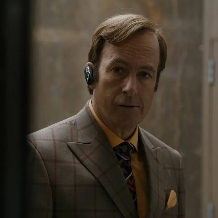 Брат сола гудмана. Better call saul. Сол гудман персонаж. Better call saul 1. Брат сола гудмана.