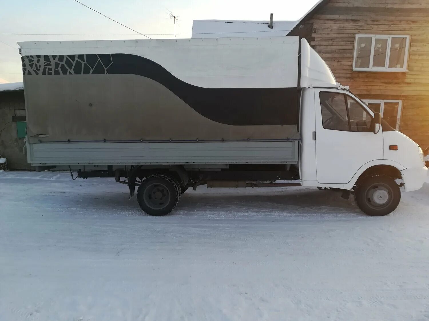 5 тонник. 2 на 2. 5 тонны. Газель 15 тонн. Машина в аренду с выкупом новосибирск газель 5т.