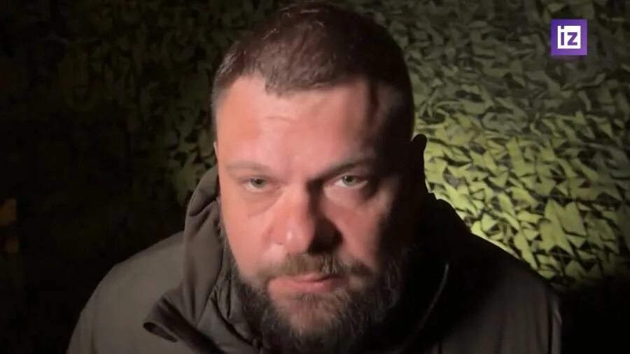 поддубный военкор. военкор поддубный предатель. военкор поддубный предатель. военный корреспондент татарский. военкор поддубный предатель.