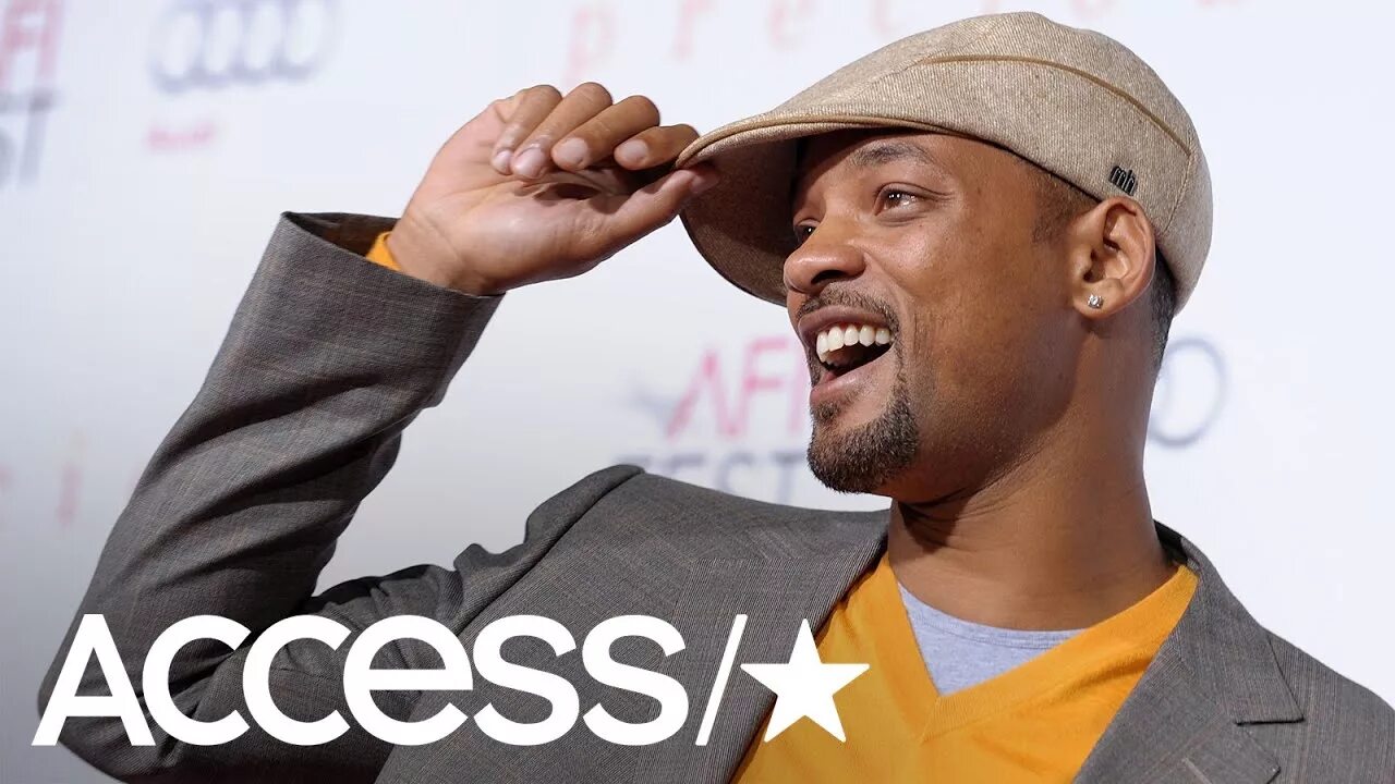 Уилл смит улыбка. Уилл смит фото. Вул смит. Уилл смит. Вул смит.