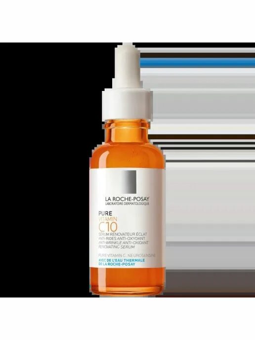 Vitamin c10 serum. La Roche-Posay Vitamin c10 Serum. La Roche-Posay Vitamin c10 Serum антиоксидантная сыворотка для обновления кожи, 30 мл. Bioderma Hydrabio Serum la Roche-Posay Vitamin c10 Serum t. Сыворотка c10 Serum антиоксидантная.