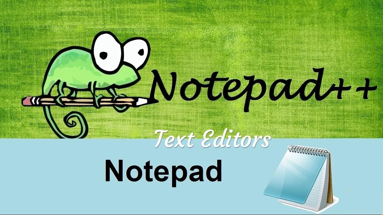 Notepad. Notepad++ логотип. Приложение Notepad++- это. Интерфейс программы Notepad ++. Notepad compare