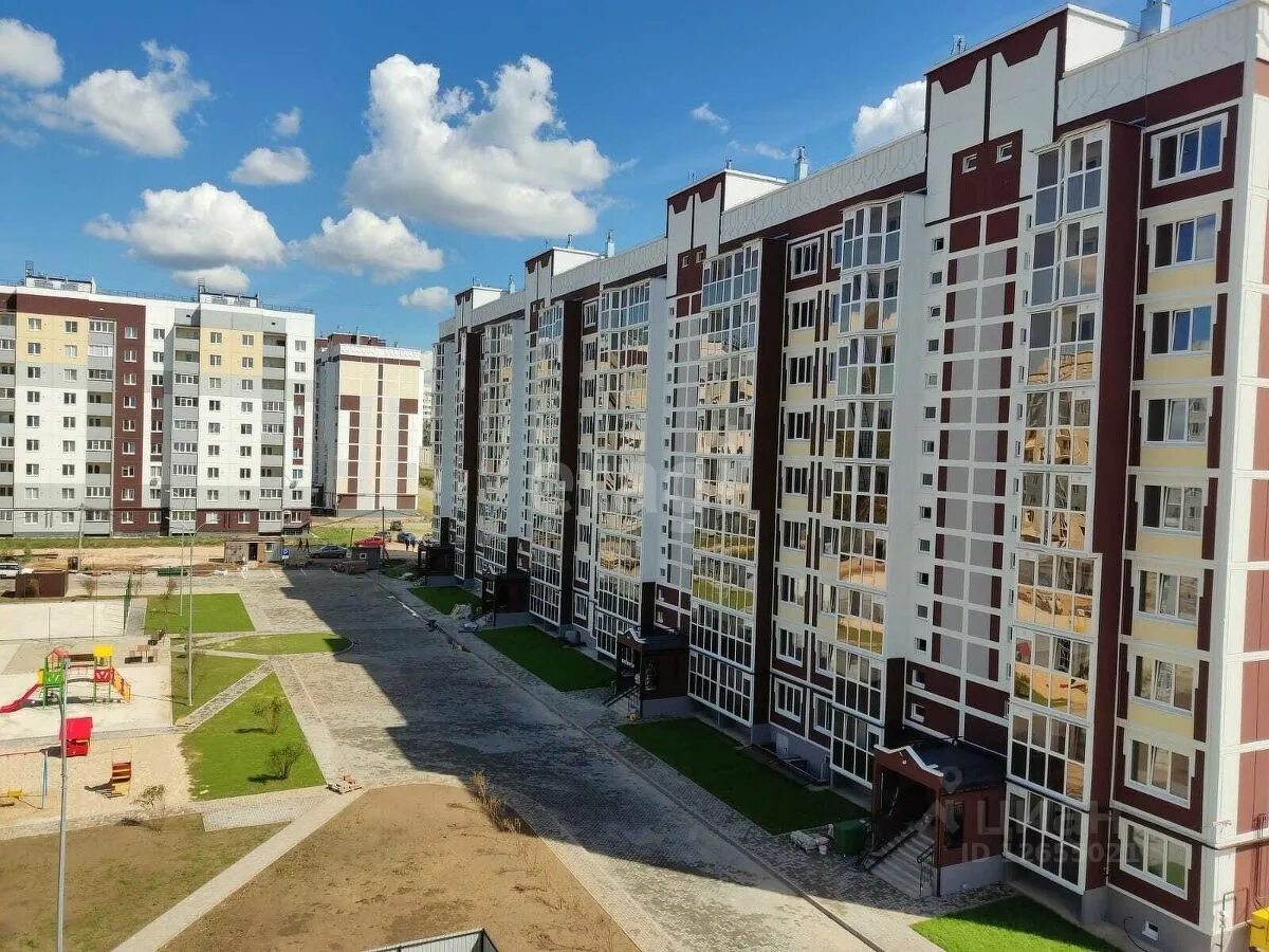 Южная 34 Кострома. ЖК чемпион Кострома. Южная улица Кострома. ЖК Южный Кострома.