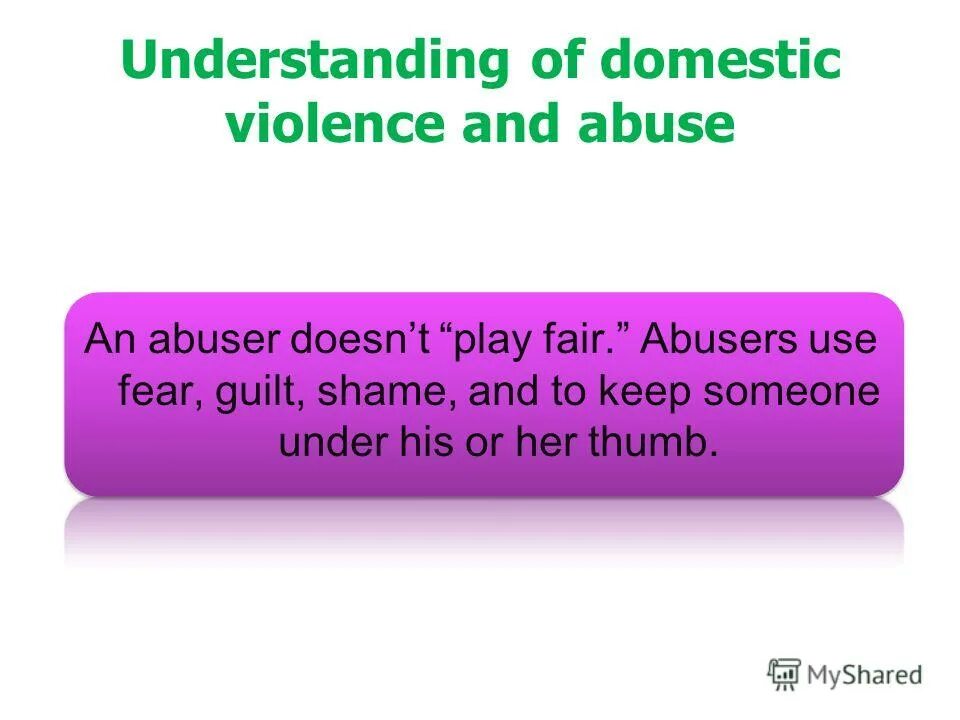 глагол like и likes в английском. How s your sister ответ на вопрос. Do does правило. They plays или play. What they play do или does.