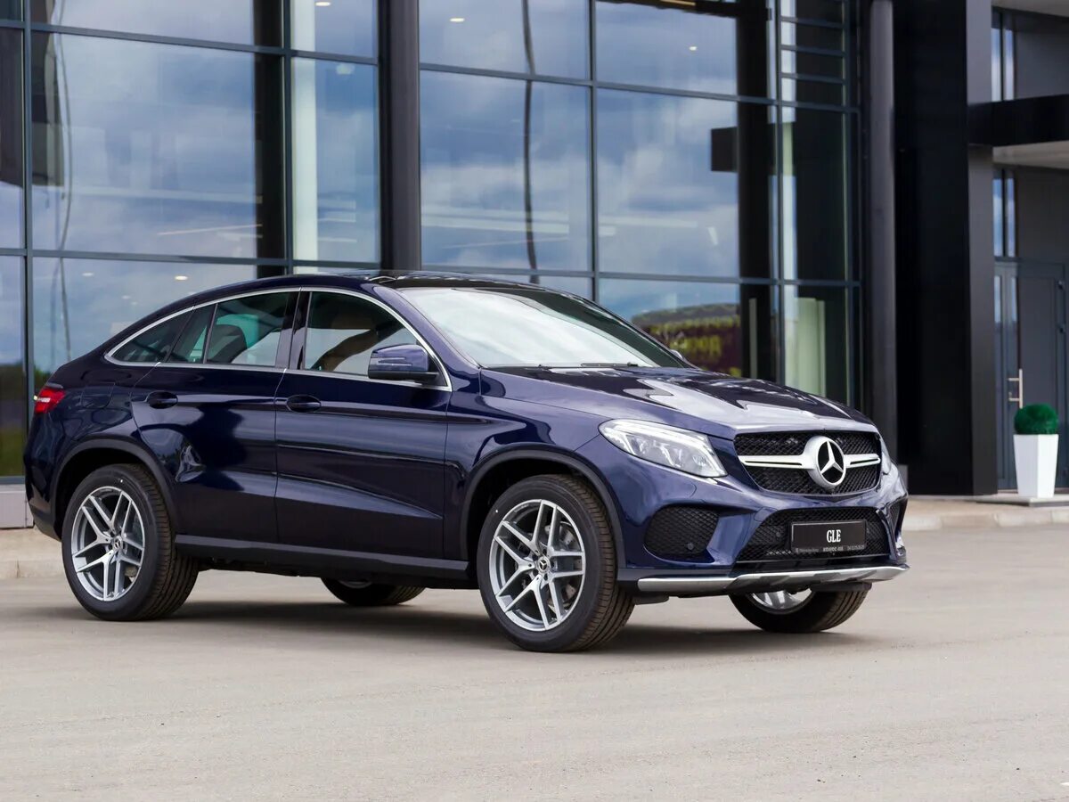 Mercedes benz gle 450 coupe. мерседес бенц gla coupe. Mercedes benz c292 gle. мерседес 459 gle. Benz gle.
