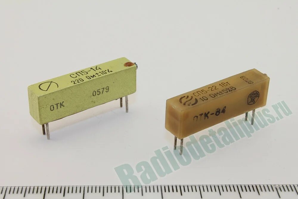 Переменные резисторы сп5-14. Резистор переменный сп5 драгметаллы. Сп5 15 резистор. Сп5-22-1вт.