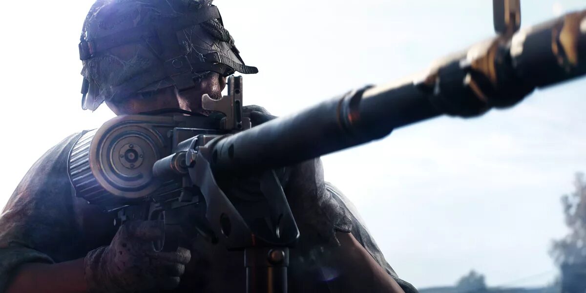 Немецкие солдаты бателфилд 1. Трейлер бф. Бателфилд дирижабль. Bf1 немцы атака. Bf1.