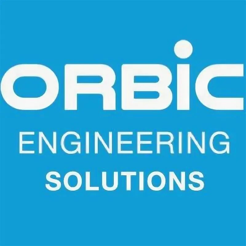 Engineered solutions. Engineered solutions