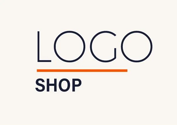 Logos shop ru. Logos г.Кострома. Логос Кострома. Положение логотип. ЛОГОШОП Кострома.