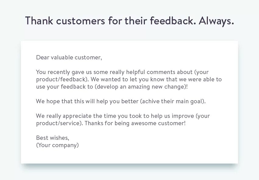 Email thanks for the information. Email to customer. Фидбэк письмо. Thank you for your feedback. How to write an email to customers.