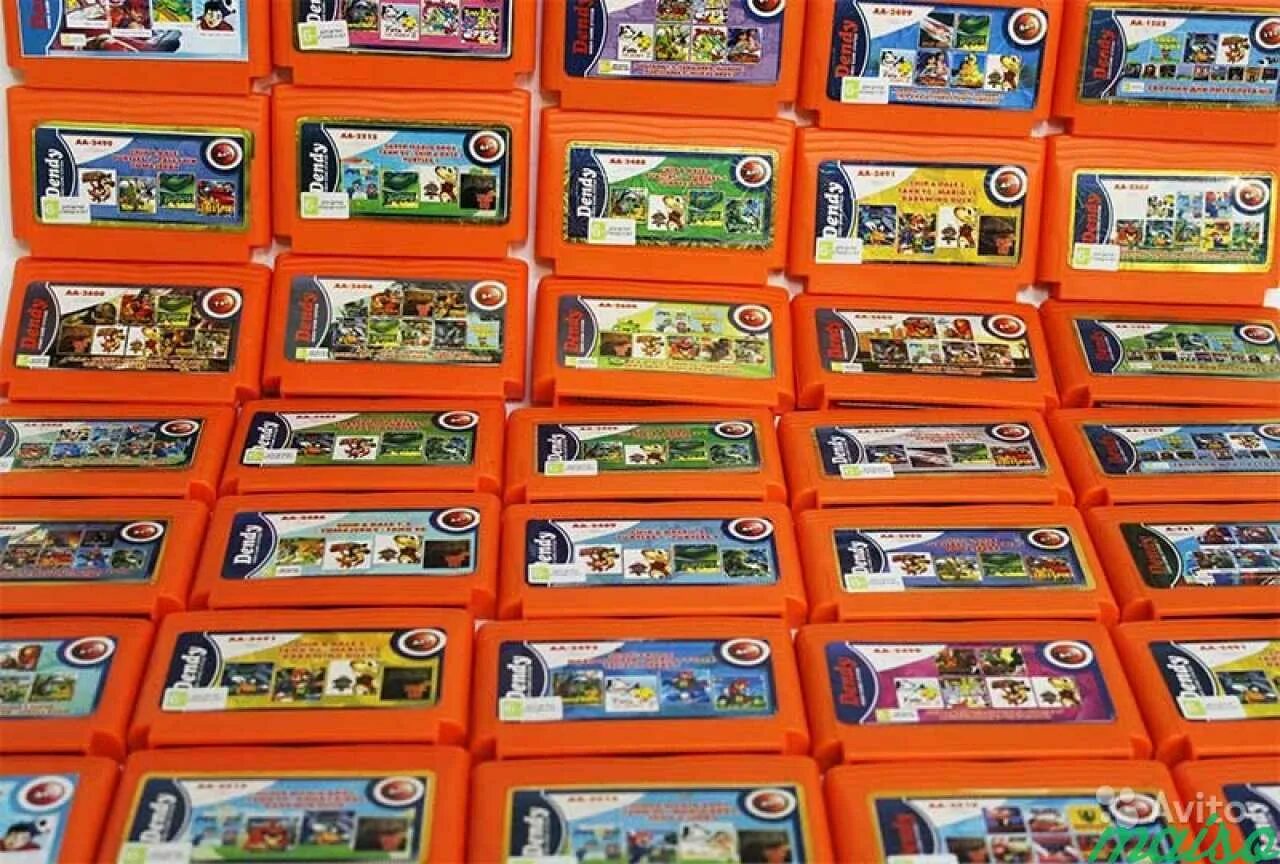 Игровые автоматы с минимальными ставками games dendy. Игры Денди коллекция. Денди приставка игры. Игровые кассеты. Коллекция игр Dendy.