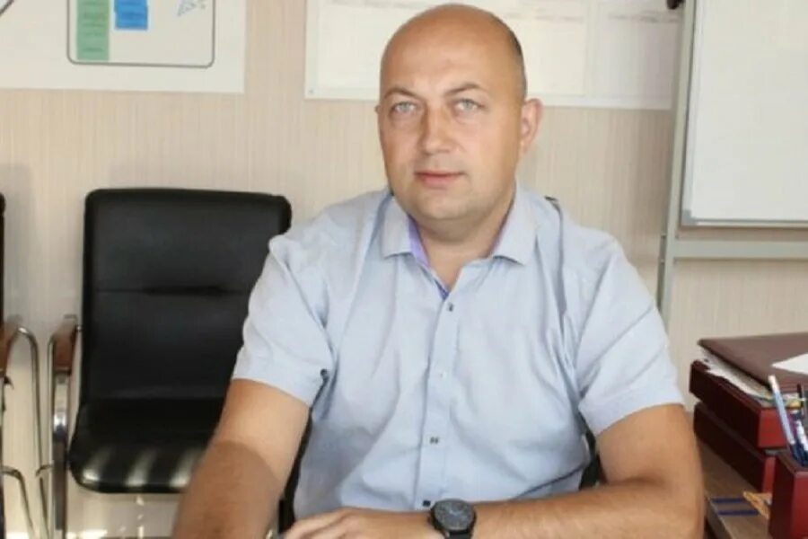 Шопин белгородская область