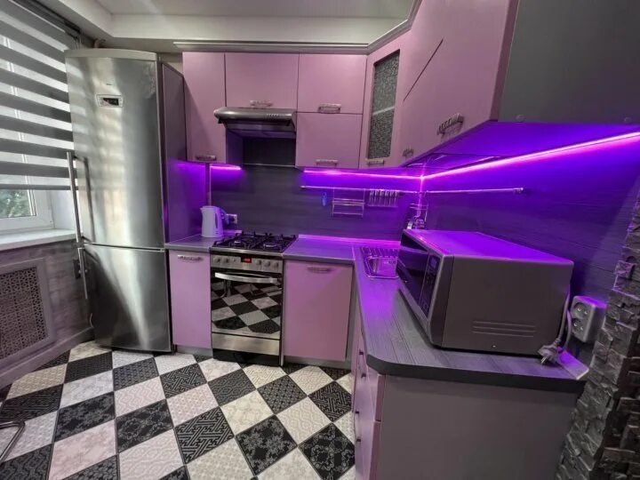 фото квартиры в бутурлиновка. квартира в бутурлиновке тимирязева. дорожная 4 бутурлиновка. бутурлиновка ул совхозная 38. снять квартиру в бутурлиновке на длительный срок.