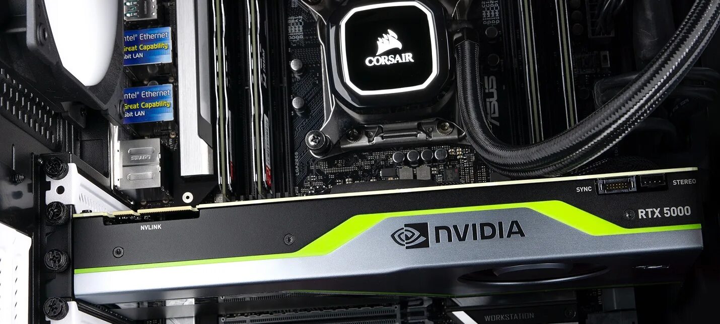 Quadro rtx 8000. Видеокарта NVIDIA Quadro RTX 5000. NVIDIA Quadro RTX 5000 (Turing). RTX a5000. PNY RTX a5000.