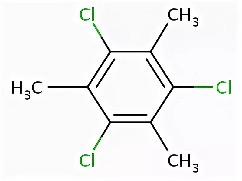 1.3 5.3. 1 3 5 Триметилбензол с бромом. Триметилбензол cl2 катализатор. 1 2 4 Триметилбензол. Триметилбензол cl2.