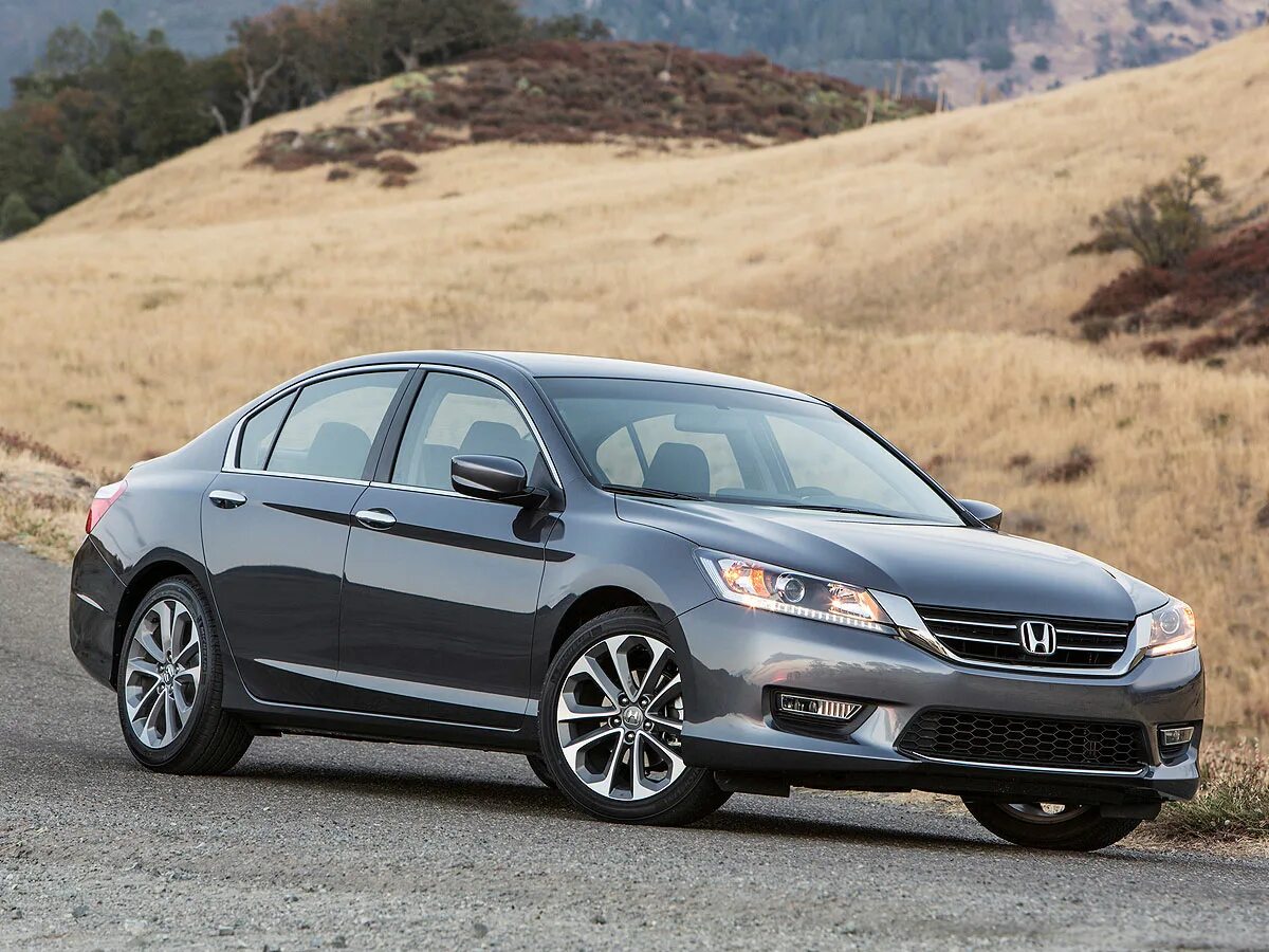 Honda Accord Sport 2013. Honda Accord Sport 2014. Honda Accord 2012. Honda Accord 9. Купить хонда аккорд в россии