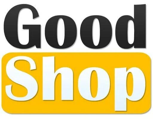 Better shops