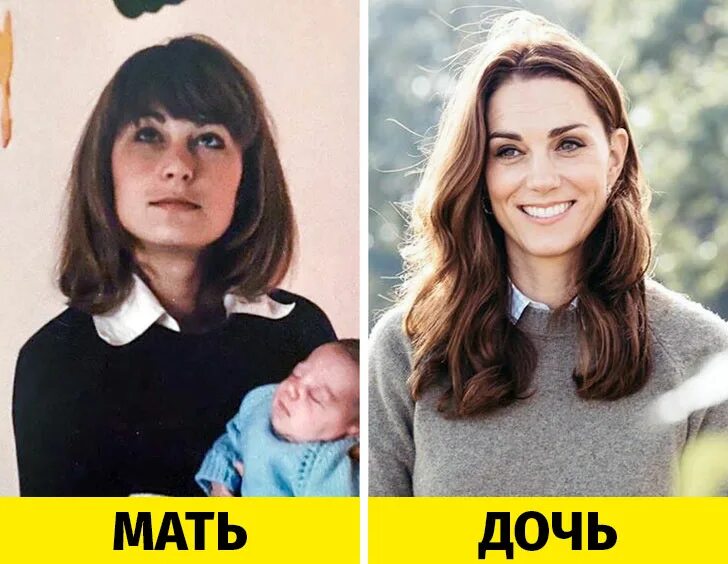 Где родители кейт. Кэрол миддлтон в детстве. папа кейт миддлтон в молодости. кэрол миддлтон в молодости. отец кейт миддлтон в детстве.