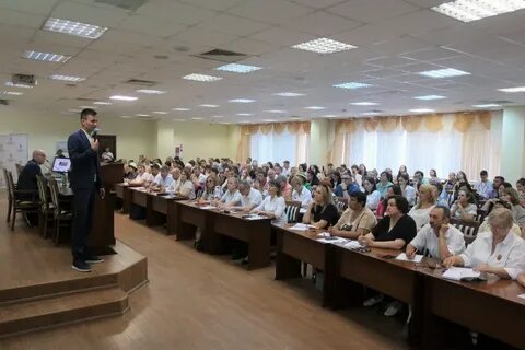 Нко ростов на дону