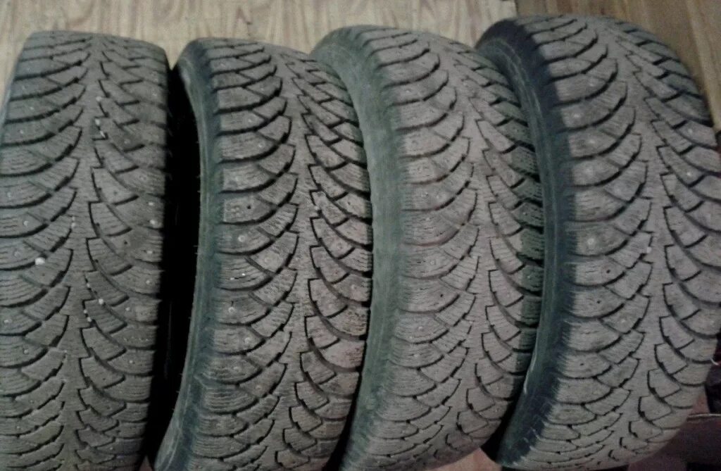 Шины 65 купить в уфе. Nordman 4 215/65 r16. Nordman 4 195/65 r15. Шины Нордман 4 зимние. Nokia Nordman 4.