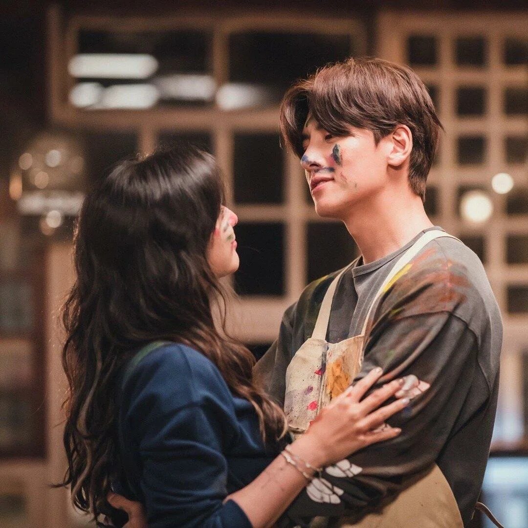 путь любви городской пары дорама. чжи чан ук дорама путь любви городской пары. исаак хонг. мой милый похититель. чжи чан ук путь любви.