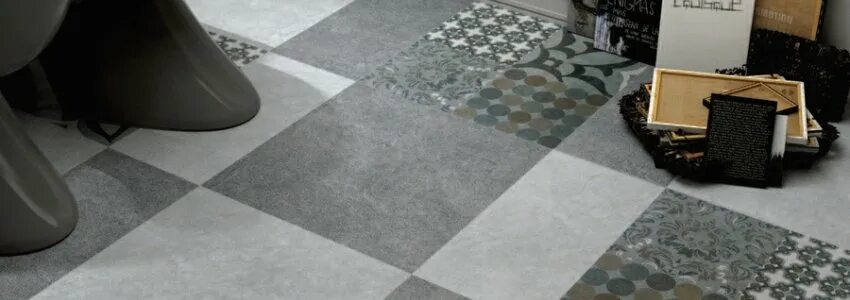 Королевская дорога темно серый. Керамогранит королевская дорога kerama marazzi. Sg213600r. Sg614600r королевская дорога серый темный обрезной 60х60. Kerama marazzi sg614600r.