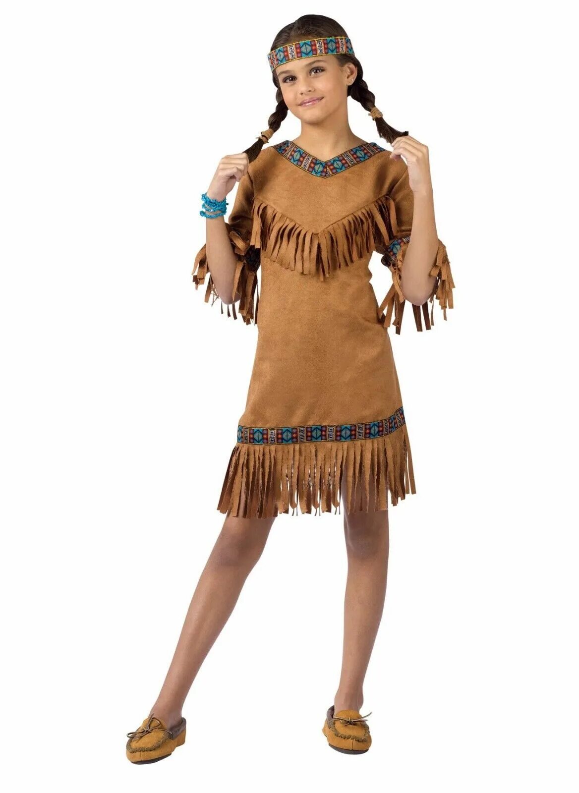 Индейцы дети костюмы. Костюм Покахонтас для девочки. Костюм индейца. Детский костюм индейца. Костюм индейца для девочки.