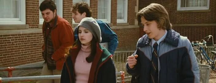 роскошная жизнь 2008