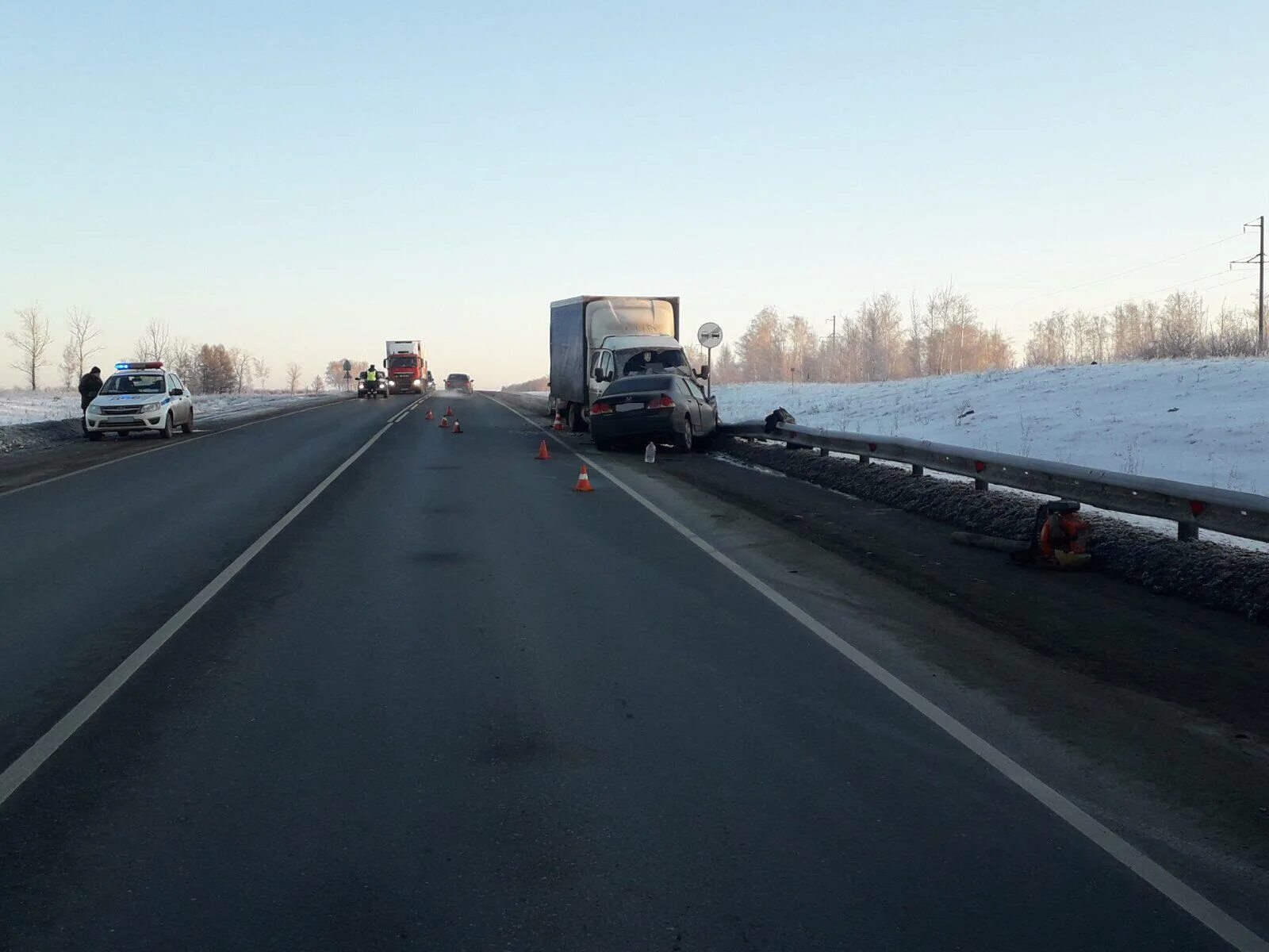 М5 самарская область. ДТП м5 Самарская область Сергиевский район. ДТП В Самарской области за сутки на м5. Дорожная обстановка м 5 в районе Жигулевска. Трасса м5 Самара Сергиевск.