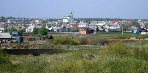 Рп5 кошки самарская область на недели