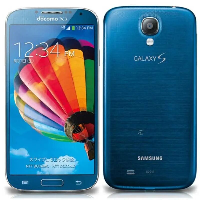 Samsung galaxy 34. Samsung Galaxy s4 Mini Blue. Самсунг s4 синий. Samsung Galaxy s4 голубой. Samsung Galaxy s4 синий.