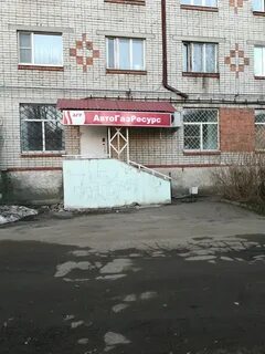 Сэс рыбинск