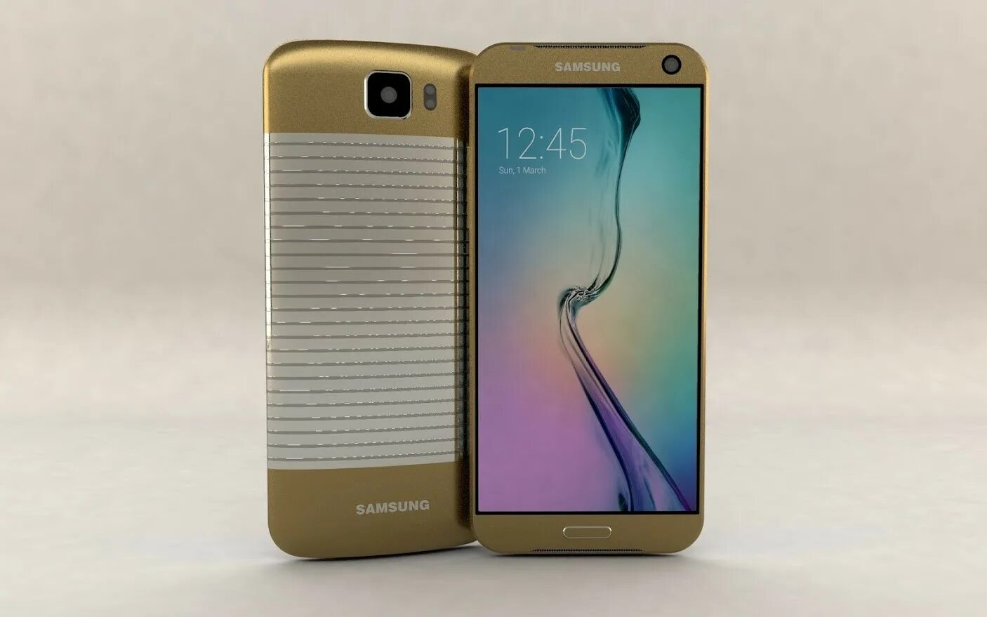Цена самого дорогого самсунга. Самсунг галакси s7. Samsung Galaxy s7 фото. Смартфон Samsung Galaxy a41. Самсунг галакси l 7.