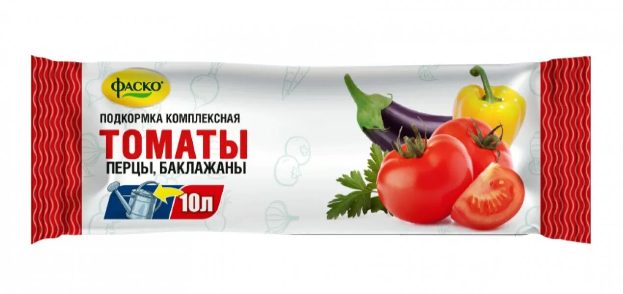 Tomato 10. Удобрение для томатов. Удобрение томат водорастворимое 30г СТК. Фаско удобрение. Томат минерал.