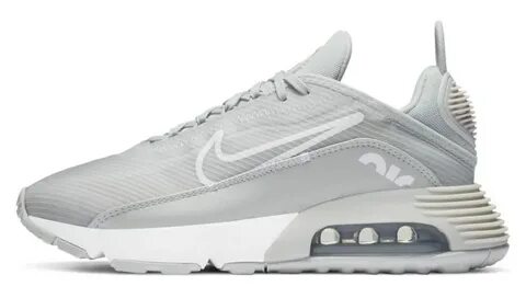 Nike air max 2090 женские
