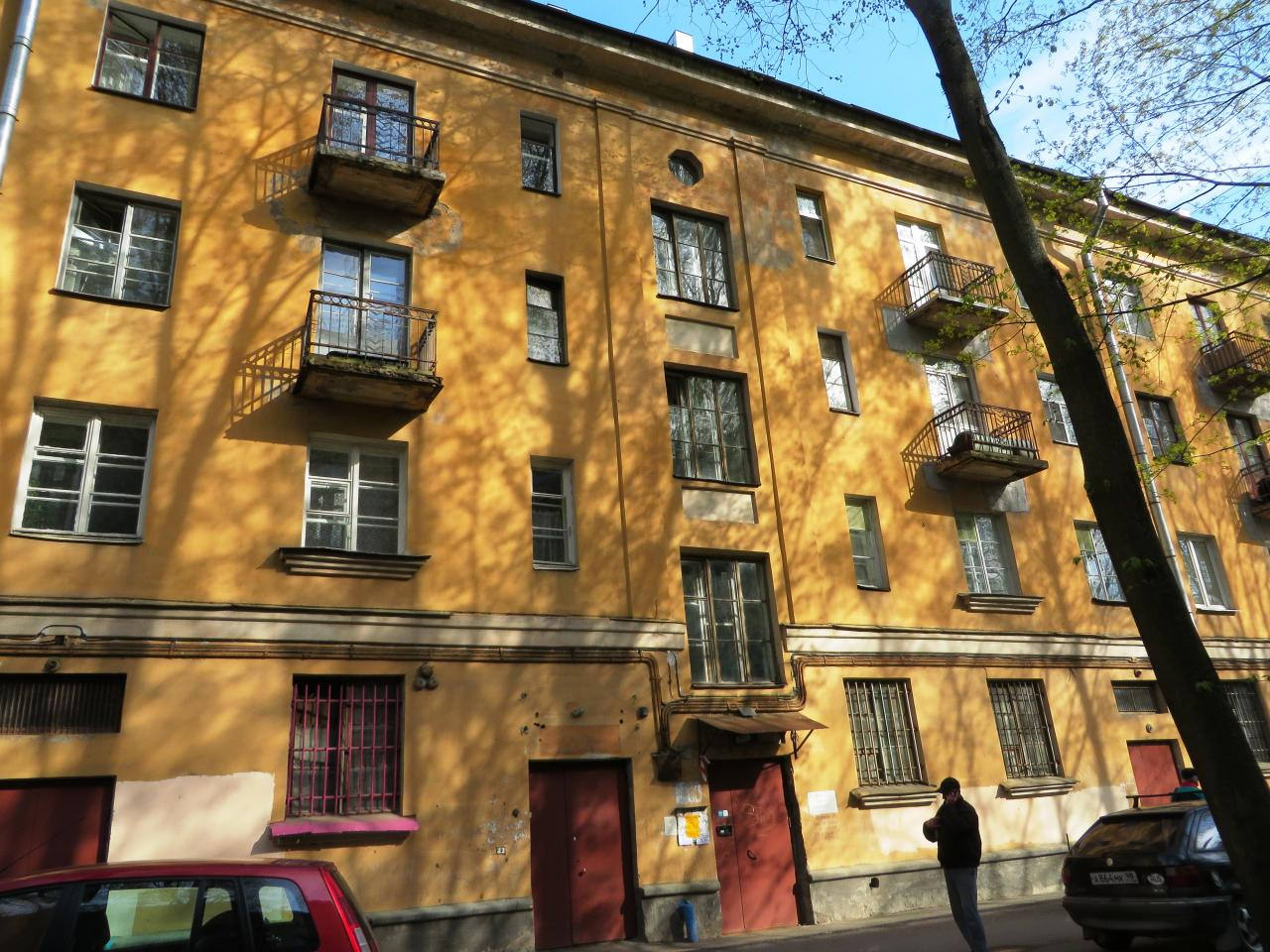 Первая сталинка. Сталинский ампир в казани. Ii-01 сталинка планировка. Первая сталинка. Энгельса 44.