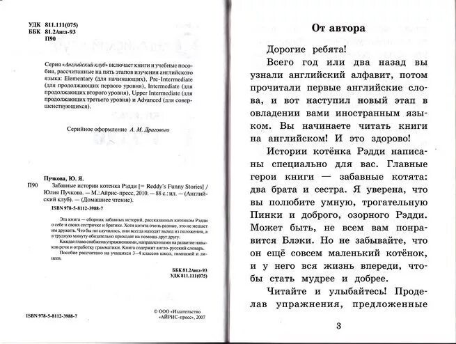 Приключения котенка рэдди рисунок. Забавные приключения котенка редди. Забавный котенок редди. Забавный котенок редди. Забавные приключения котенка рэдди.