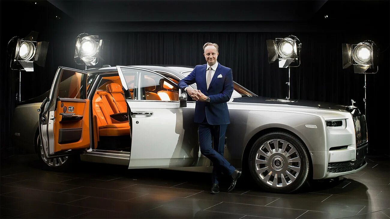 Агаларов Арас Rolls-Royce. Rolls Royce Шуфутинского. Дизайнер Роллс Ройс. Китай дизайнер Роллс Ройс.