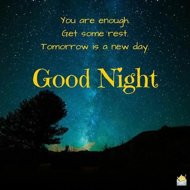 You have a good rest. Good night rest. see you tomorrow good night картинки. картинки have a good rest. goodnight.