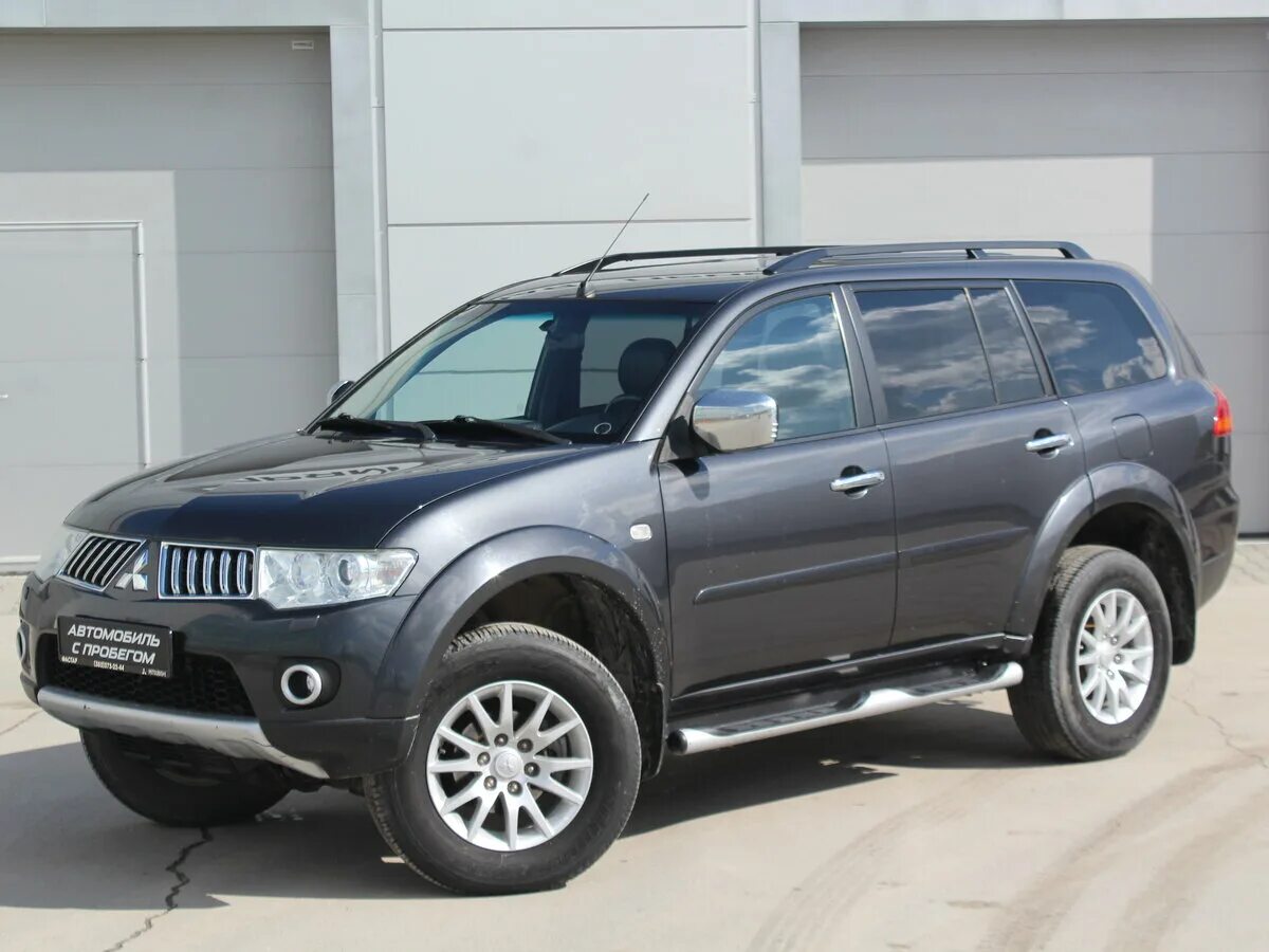 митсубиси паджеро спорт 2005 года. митсубиси паджеро 2005 дизель. мицубиси паджеро спорт 2008 черный. 5. Mitsubishi pajero sport 2011.