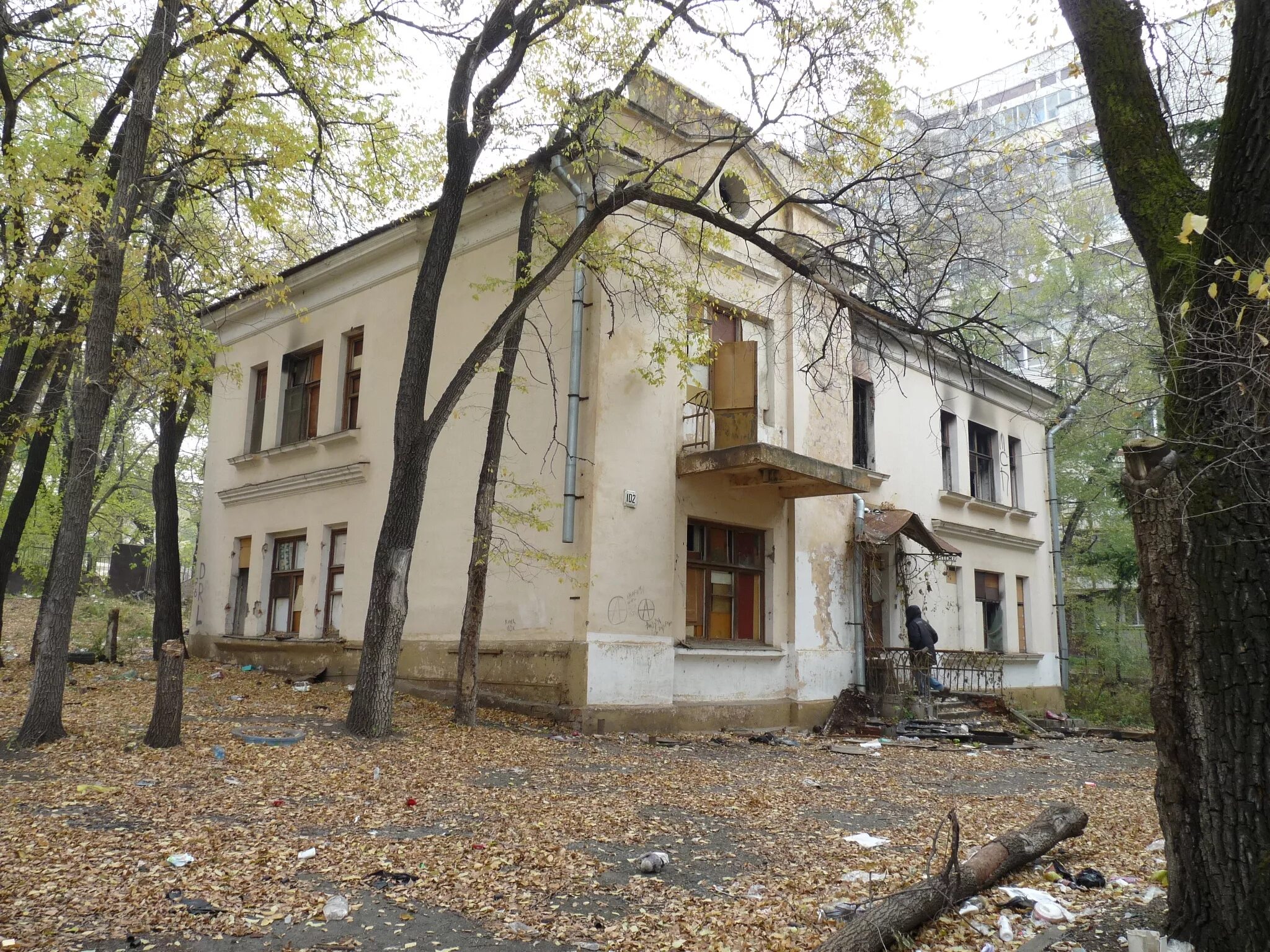 102 хабаровск. Парк гагарина хабаровск. 102 хабаровск. Краснореченская 102 хабаровск. 102 хабаровск.