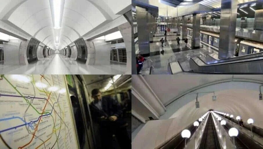 Услуги метрополитена. Новые станции метро в 2021 году. Станции открывшиеся в 2021. Станции метро открытые в 2022 году в Москве. Открытие метро в 2021.