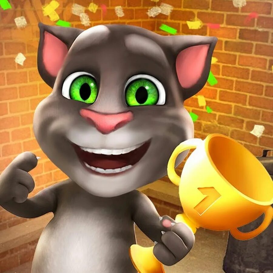 Говорящий том операция. Talking Tom 1997. Говорящий кот том. Говорящий том 2 игра. Говорящий том лицо.