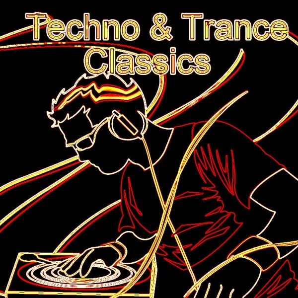 Techno Trance. Техно транс слушать. Techno Trance Versions. Techno flow techno trance mix от techno