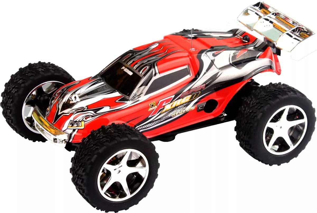 Wl toys. Autodrive машинка радиоуправляемая. Машинки WLTOYS. WLTOYS 124019. WLTOYS 655.