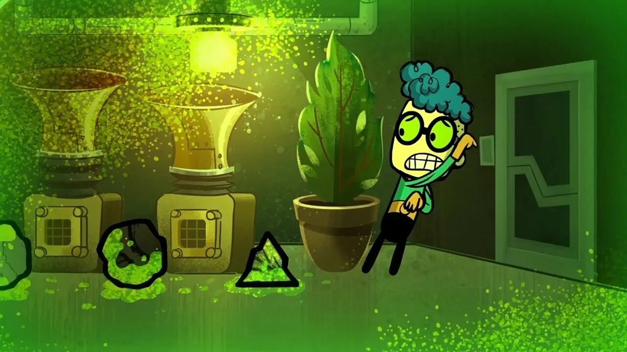 Oxygen not included микробы. Oxygen not included. выживание на астероиде. персонажи из oxygen not included. оксиджен нот инклюдед арты.